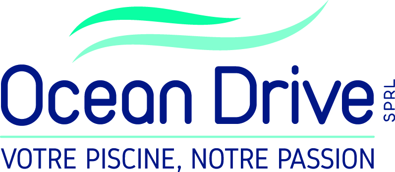 Ocean Drive, aménagement de piscines et espaces bien-être