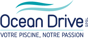 Ocena Drive - Votre piscine, notre passion !