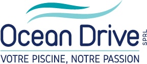 Ocean Drive, aménagement de piscines et espaces bien-être