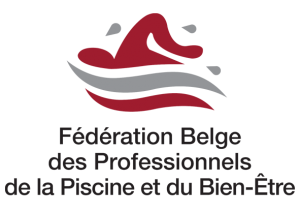 Fédération Belge des Professionnels de la Piscine et du Bien-Être