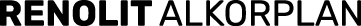 logo alkorplan new