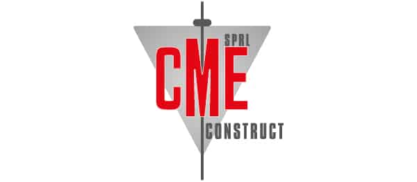 logo cme