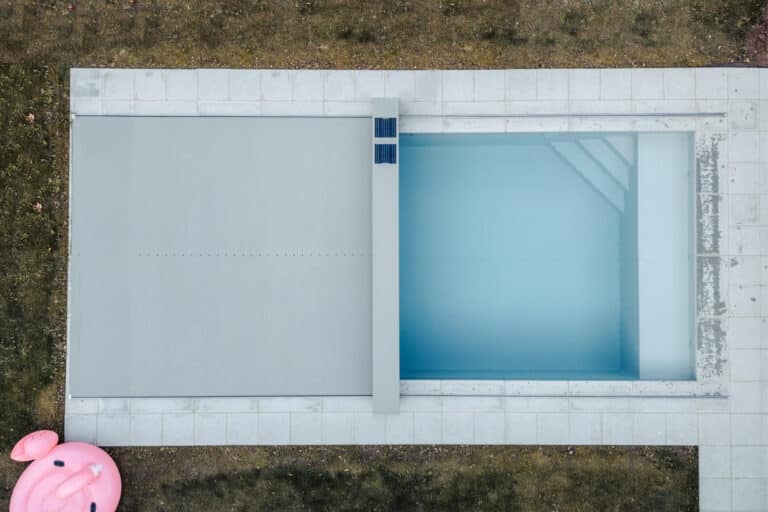 realisation coverseal2