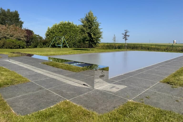 realisation coverseal3