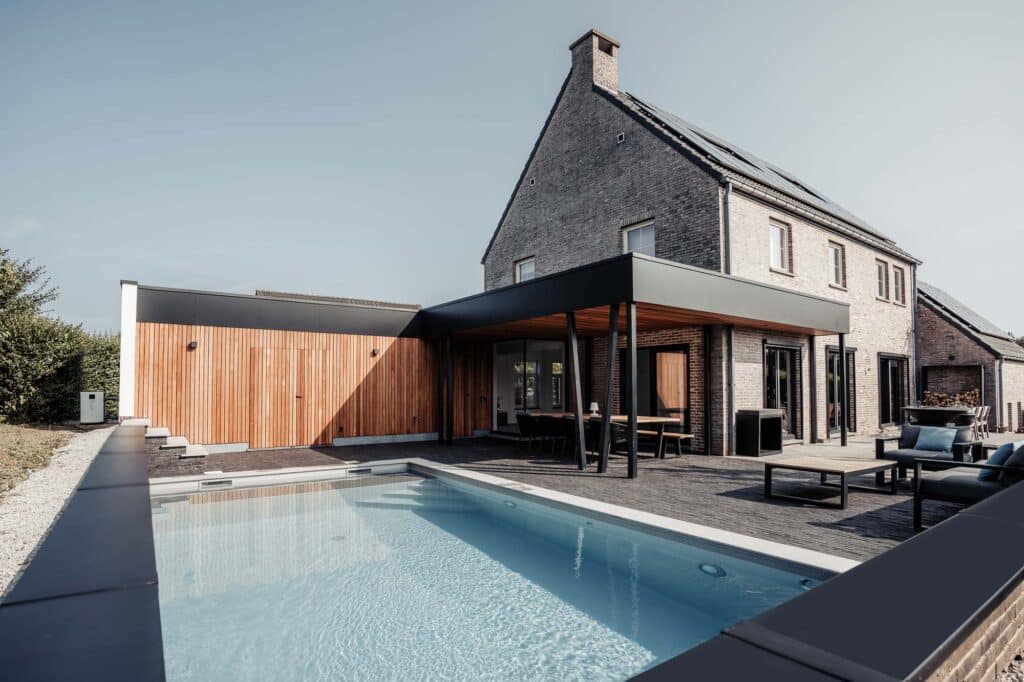 s1 00025 avec accentuation bruit